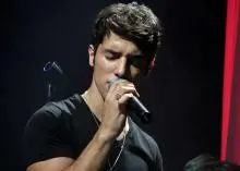 Harel Skaat - harel skaat live 2.jpg